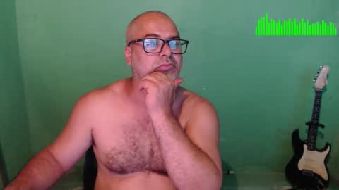 Snapshot of mokkaccmm chatting on January 7, 11:35 pm Mokkaf online show from January 7, 11:35 pm