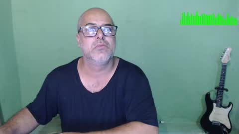 Snapshot of mokkaccmm chatting on January 8, 2:03 pm Mokkaf online show from January 8, 2:03 pm