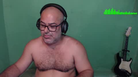 Snapshot of mokkaccmm chatting on January 9, 3:26 am Mokkaf online show from January 9, 3:26 am