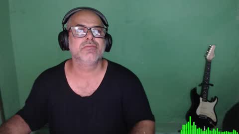 Snapshot of mokkaccmm chatting on January 10, 12:17 am Mokkaf online show from January 10, 12:17 am