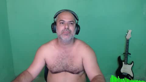 Snapshot of mokkaccmm chatting on January 12, 12:39 am Mokkaf online show from January 12, 12:39 am