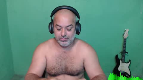 Snapshot of mokkaccmm chatting on January 12, 7:32 am Mokkaf online show from January 12, 7:32 am