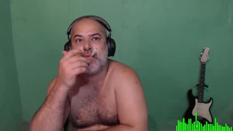 Snapshot of mokkaccmm chatting on January 12, 12:33 pm Mokkaf online show from January 12, 12:33 pm