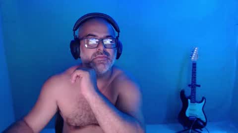 Snapshot of mokkaccmm chatting on January 16, 5:23 pm Mokkaf online show from January 16, 5:23 pm