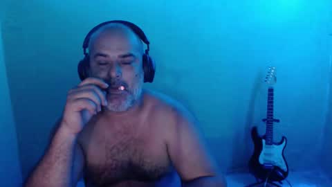 Snapshot of mokkaccmm chatting on January 16, 10:55 pm Mokkaf online show from January 16, 10:55 pm