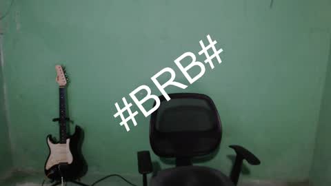 Snapshot of mokkaccmm chatting on January 17, 5:08 pm Mokkaf online show from January 17, 5:08 pm