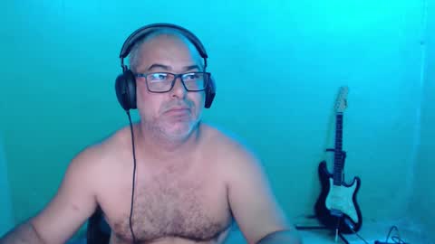 Snapshot of mokkaccmm chatting on January 23, 7:18 pm Mokkaf online show from January 23, 7:18 pm