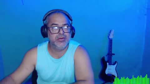 Snapshot of mokkaccmm chatting on January 27, 12:37 pm Mokkaf online show from January 27, 12:37 pm