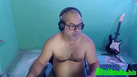 Snapshot of mokkaccmm chatting on February 11, 4:02 pm Mokkaf online show from February 11, 4:02 pm