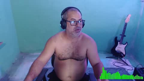 Snapshot of mokkaccmm chatting on February 16, 2:31 am Mokkaf online show from February 16, 2:31 am