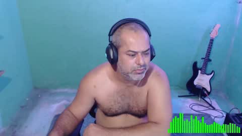 Snapshot of mokkaccmm chatting on February 16, 7:16 pm Mokkaf online show from February 16, 7:16 pm