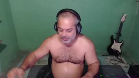 Snapshot of mokkaccmm chatting on February 17, 12:38 pm Mokkaf online show from February 17, 12:38 pm