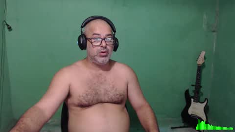 Snapshot of mokkaccmm chatting on March 2, 9:54 pm Mokkaf online show from March 2, 9:54 pm