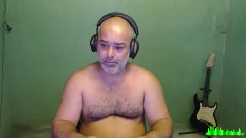 Snapshot of mokkaccmm chatting on March 3, 4:46 pm Mokkaf online show from March 3, 4:46 pm