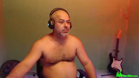 Snapshot of mokkaccmm chatting on March 3, 10:52 pm Mokkaf online show from March 3, 10:52 pm