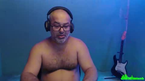 Snapshot of mokkaccmm chatting on March 6, 3:02 pm Mokkaf online show from March 6, 3:02 pm