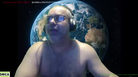 Snapshot of mokkaccmm chatting on September 9, 7:02 pm Mokkaf online show from September 9, 7:02 pm