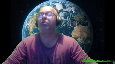 Snapshot of mokkaccmm chatting on September 14, 3:22 pm Mokkaf online show from September 14, 3:22 pm