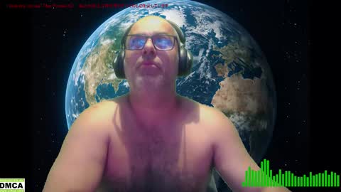 Snapshot of mokkaccmm chatting on September 18, 4:31 pm Mokkaf online show from September 18, 4:31 pm