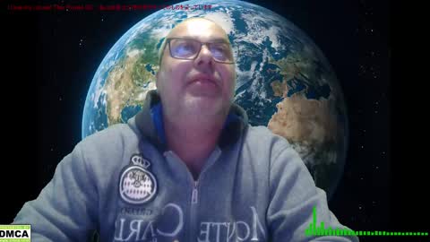 Snapshot of mokkaccmm chatting on September 19, 4:36 am Mokkaf online show from September 19, 4:36 am