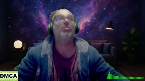 Snapshot of mokkaccmm chatting on September 28, 1:00 am Mokkaf online show from September 28, 1:00 am