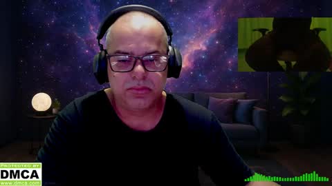 Snapshot of mokkaccmm chatting on September 29, 12:21 pm Mokkaf online show from September 29, 12:21 pm