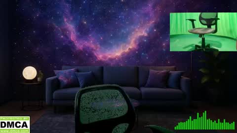 Snapshot of mokkaccmm chatting on September 30, 6:35 pm Mokkaf online show from September 30, 6:35 pm