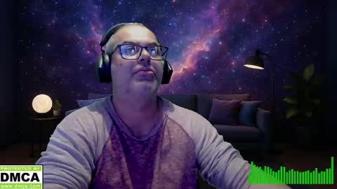 Snapshot of mokkaccmm chatting on October 11, 5:11 pm Mokkaf online show from October 11, 5:11 pm