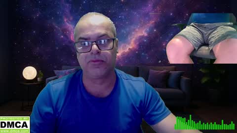 Snapshot of mokkaccmm chatting on October 13, 11:49 pm Mokkaf online show from October 13, 11:49 pm