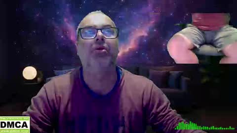 Snapshot of mokkaccmm chatting on October 22, 7:13 pm Mokkaf online show from October 22, 7:13 pm