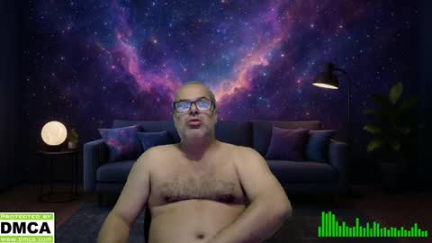 Snapshot of mokkaccmm chatting on November 3, 5:25 pm Mokkaf online show from November 3, 5:25 pm