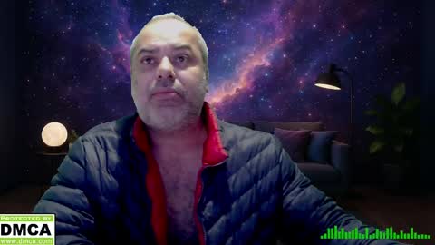 Snapshot of mokkaccmm chatting on November 4, 6:23 am Mokkaf online show from November 4, 6:23 am