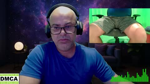 Snapshot of mokkaccmm chatting on November 10, 2:27 pm Mokkaf online show from November 10, 2:27 pm