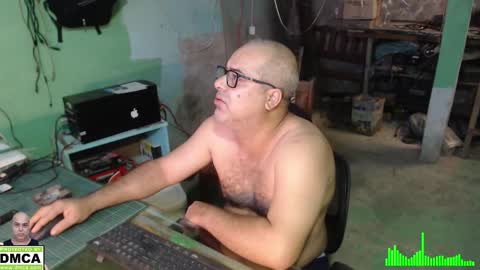 Mokkaf online show from January 15, 12:43 pm