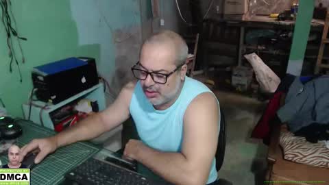 Mokkaf online show from February 4, 10:43 am