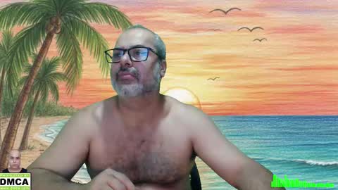 Mokkaf online show from February 15, 12:07 am