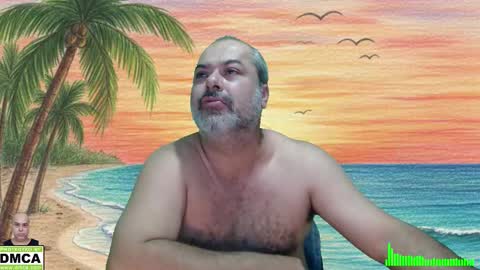 Mokkaf online show from February 16, 12:12 pm