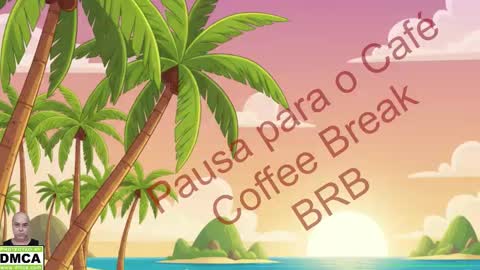 Mokkaf online show from February 17, 11:55 pm