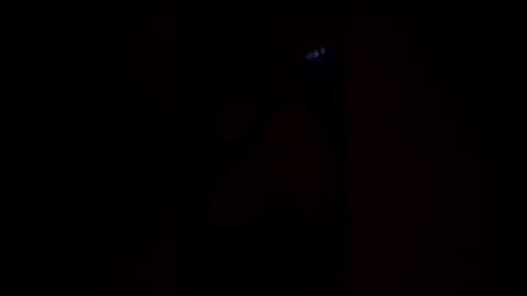 mokusmegirigyelne online show from April 4, 4:00 am