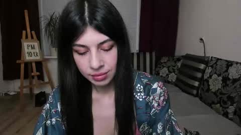 molaganna online show from November 12, 8:52 pm