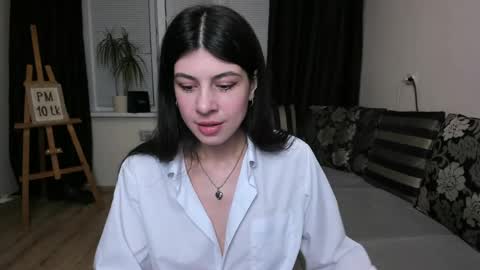 molaganna online show from May 8, 8:03 pm