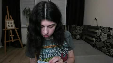 Snapshot of molaganna chatting on May 14, 8:15 pm molaganna online show from May 14, 8:15 pm