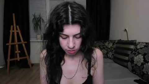 Snapshot of molaganna chatting on June 17, 6:20 pm molaganna online show from June 17, 6:20 pm