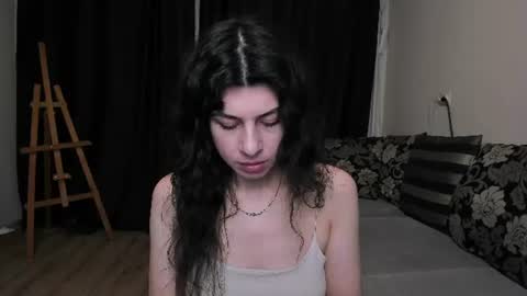 Snapshot of molaganna chatting on June 18, 7:51 pm molaganna online show from June 18, 7:51 pm