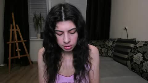 Snapshot of molaganna chatting on June 19, 6:56 pm molaganna online show from June 19, 6:56 pm