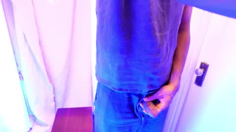 Photon Earth online show from February 15, 1:13 am