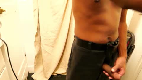 Photon Earth online show from February 17, 6:54 am