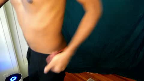 Photon Earth online show from April 17, 6:55 pm