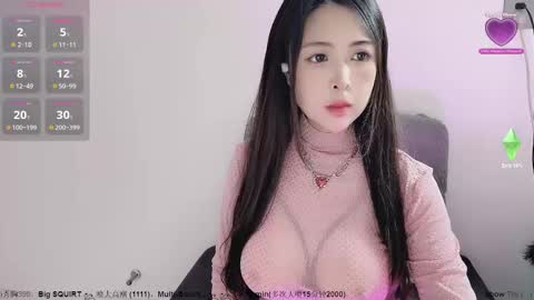 Alice online show from November 6, 1:50 am