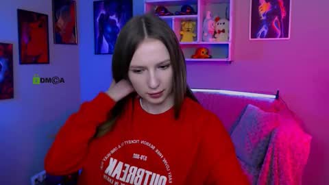 anna online show from March 24, 11:04 am